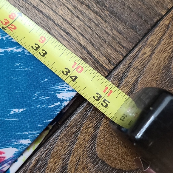 Dress - Picture 2 of 5